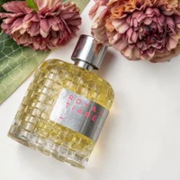Parfum pentru femei LPDO Royal Tiaré Eau de Parfum 2