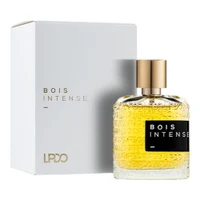 Парфюм для женщин LPDO Bois Intense Eau de Parfum