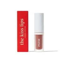 Box Cadou Paese The Kiss Lips Set 2