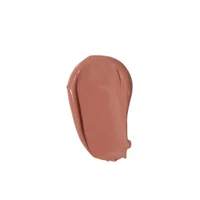 Box Cadou Paese The Kiss Lips Set 3