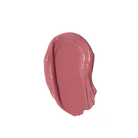 Box Cadou Paese The Kiss Lips Set 3