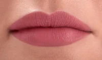 Box Cadou Paese The Kiss Lips Set 7