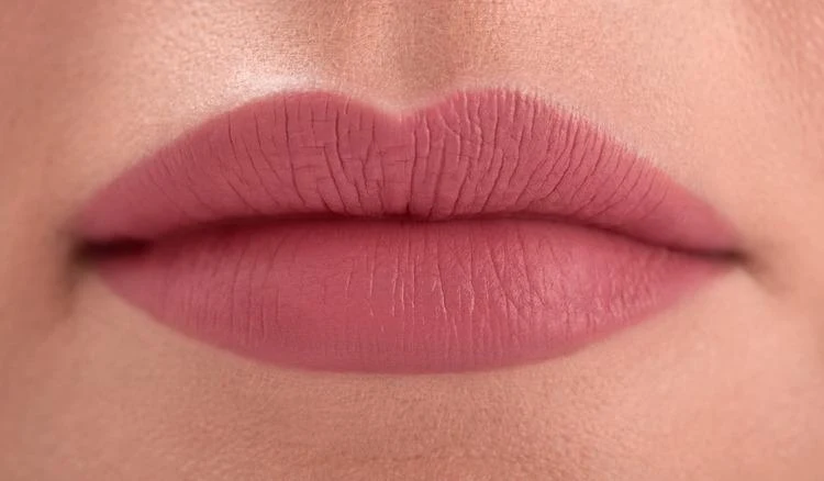 Box Cadou Paese The Kiss Lips Set 7