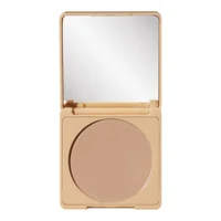 Бронзер Paese Selfglow Bronzing