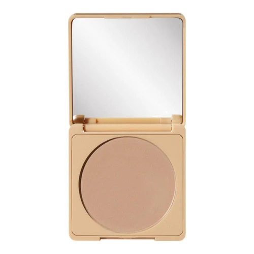 Bronzer Paese Selfglow Bronzing
