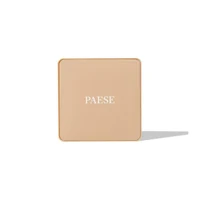 Бронзер Paese Selfglow Bronzing 2