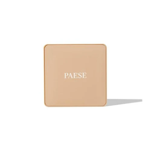Bronzer Paese Selfglow Bronzing