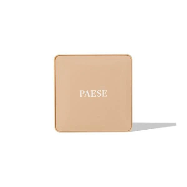 Бронзер Paese Selfglow Bronzing 2