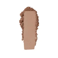 Бронзер Paese Selfglow Bronzing 3