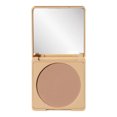 Bronzer Paese Selfglow Bronzing