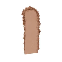 Bronzer Paese Selfglow Bronzing 2