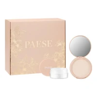 Box Cadou Paese Puff Cloud Christmas Set