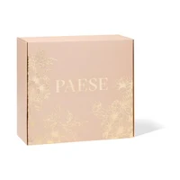 Box Cadou Paese Puff Cloud Christmas Set 3