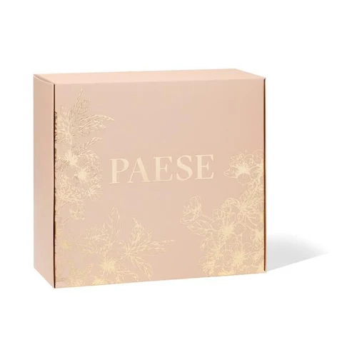 Подарочный набор Paese Puff Cloud Christmas Set