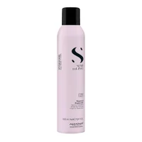 Spray cu protectie termica Alfaparf Semi Di Lino Thermal Protector Spray