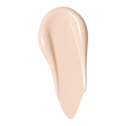 Fond de ten Paese Puff Cloud Foundation With Blur Effect SPF20