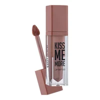 Жидкая помада Flormar Kiss Me More Lip Tattoo