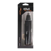 Trimer KillyS Trimmer