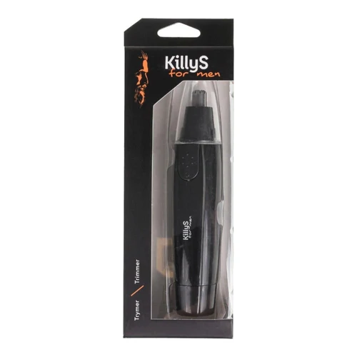 Trimer KillyS Trimmer
