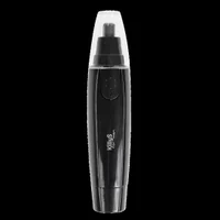 Trimer KillyS Trimmer 2
