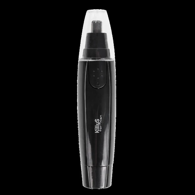 Trimer KillyS Trimmer 2