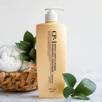 Condiționer pentru păr CP-1 Bright Complex Intense Nourishing Conditioner 2