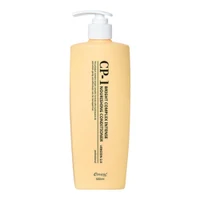 Condiționer pentru păr CP-1 Bright Complex Intense Nourishing Conditioner