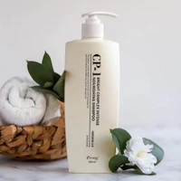Șampon CP-1 Bright Complex Intense Nourishing Shampoo 2