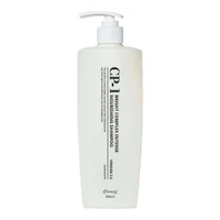 Șampon CP-1 Bright Complex Intense Nourishing Shampoo