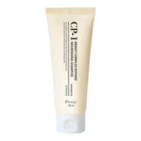Șampon CP-1 Bright Complex Intense Nourishing Shampoo