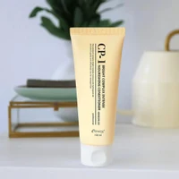 Condiționer pentru păr CP-1 Bright Complex Intense Nourishing Conditioner 2