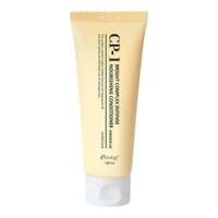 Condiționer pentru păr CP-1 Bright Complex Intense Nourishing Conditioner