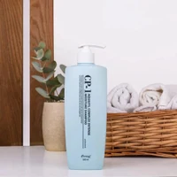 Șampon CP-1 Aquaxyl Complex Intense Moisture Shampoo 2