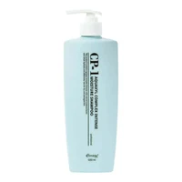 Șampon CP-1 Aquaxyl Complex Intense Moisture Shampoo