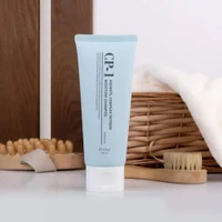 Șampon CP-1 Aquaxyl Complex Intense Moisture Shampoo 2