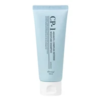 Șampon CP-1 Aquaxyl Complex Intense Moisture Shampoo
