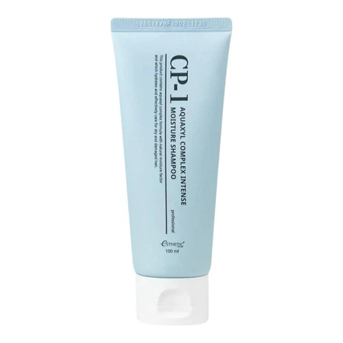 Шампунь CP-1 Aquaxyl Complex Intense Moisture Shampoo