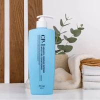 Condiționer pentru păr CP-1 Esthetic House Aquaxyl Complex Intense Moisture Conditioner 2