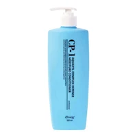 Condiționer pentru păr CP-1 Esthetic House Aquaxyl Complex Intense Moisture Conditioner