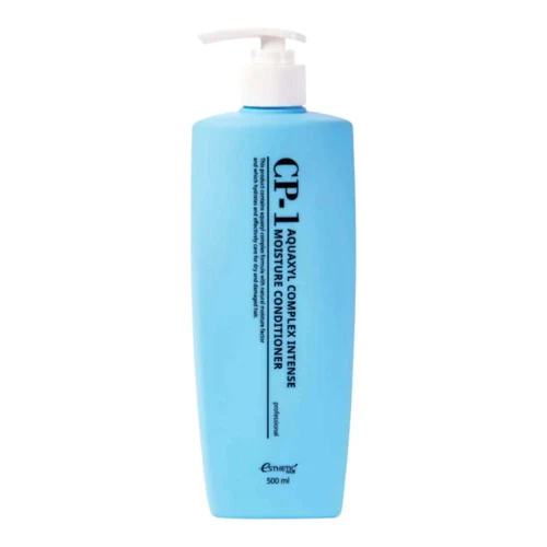Кондиционер для волос CP-1 Esthetic House Aquaxyl Complex Intense Moisture Conditioner