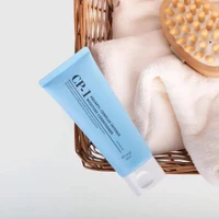 Condiționer pentru păr CP-1 Esthetic House Aquaxyl Complex Intense Moisture Conditioner 2