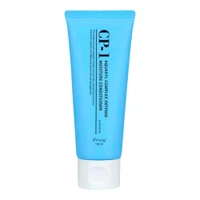 Condiționer pentru păr CP-1 Esthetic House Aquaxyl Complex Intense Moisture Conditioner