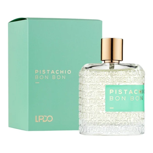 Parfum pentru femei LPDO Pistachio Bon Bon Eau de Parfum