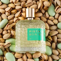 Parfum pentru femei LPDO Pistachio Bon Bon Eau de Parfum 2