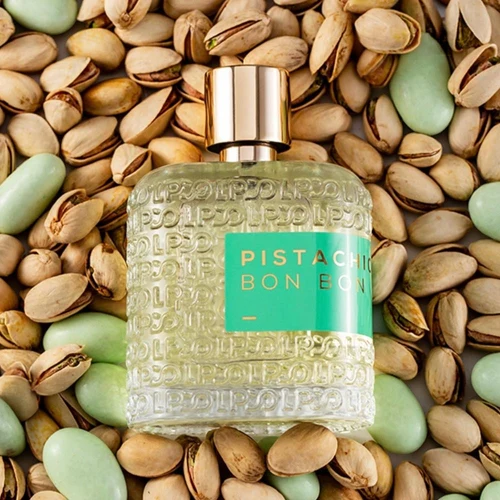 Parfum pentru femei LPDO Pistachio Bon Bon Eau de Parfum