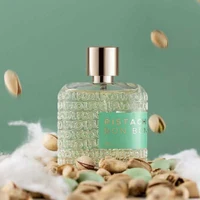 Parfum pentru femei LPDO Pistachio Bon Bon Eau de Parfum 3