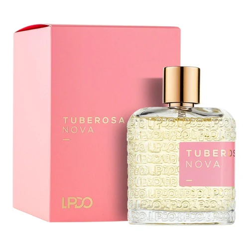 Parfum pentru femei LPDO Tuberosa Nova Eau de Parfum