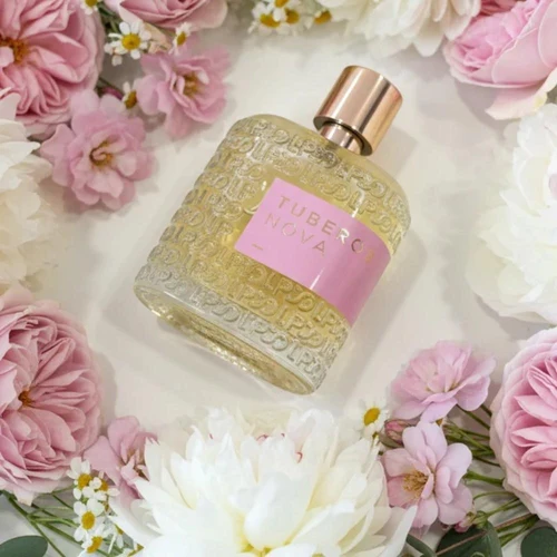 Parfum pentru femei LPDO Tuberosa Nova Eau de Parfum