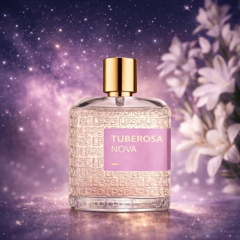 Parfum pentru femei LPDO Tuberosa Nova Eau de Parfum 3
