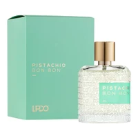 Parfum pentru femei LPDO Pistachio Bon Bon Eau de Parfum